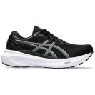 Asics Gel Kayano 30