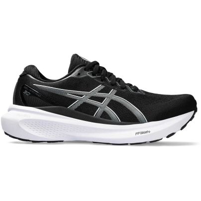 Asics Gel Kayano 30 Dames