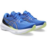 Asics AW23/1011B548 400 (foto 3)