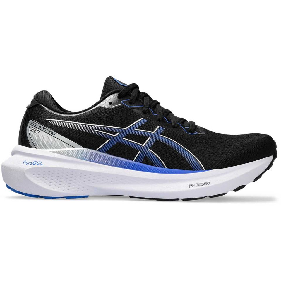 Asics Gel Kayano 30 Heren (foto 1)