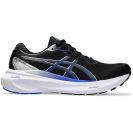 Asics Gel Kayano 30