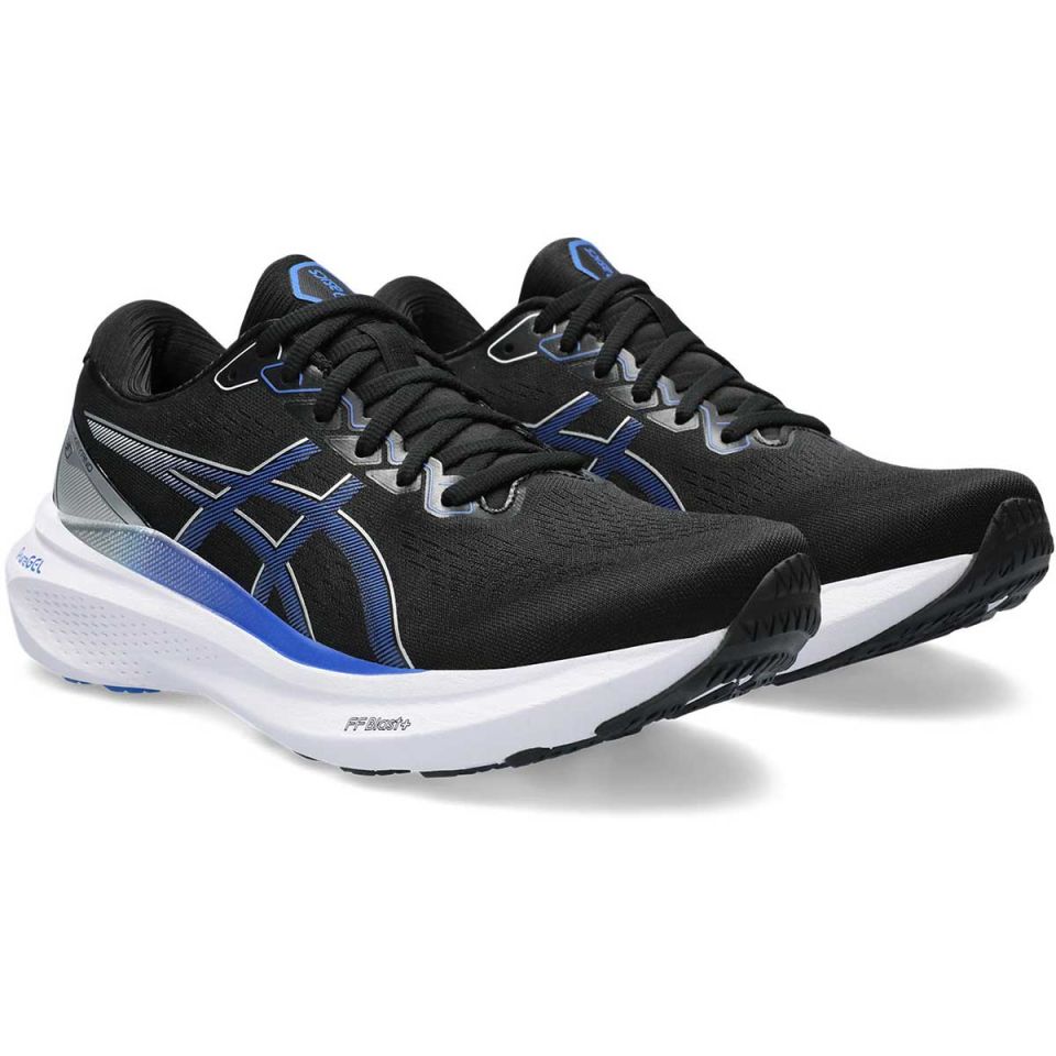 Asics AW23/1011B548 004 (foto 3)