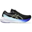 Asics Gel Kayano 30