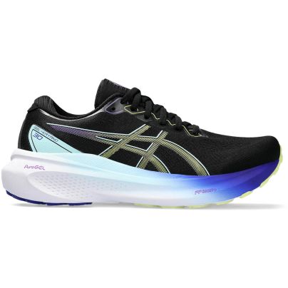 Let op schedel Vervallen Asics hardloopschoenen dames kopen | geen verzendkosten