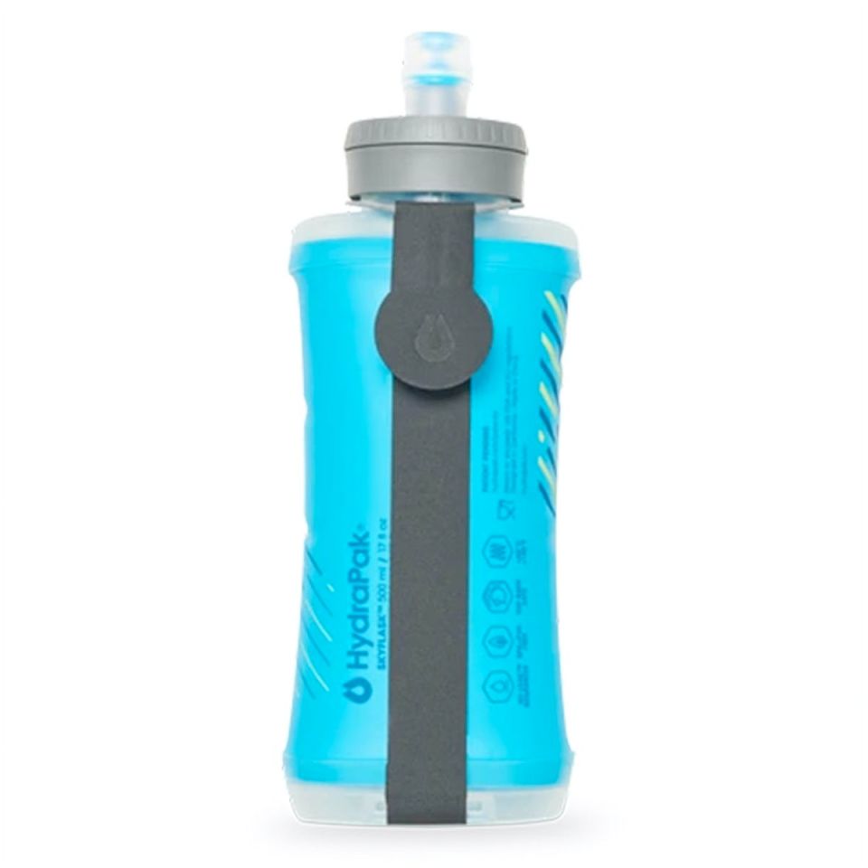 Hydrapak Skyflask 500ml (foto 1)