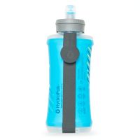 Hydrapak Skyflask 500ml (foto 1)