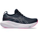 Asics Gel Nimbus 25