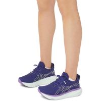 Asics Gel Nimbus 25 Dames (foto 4)