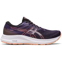 Asics GT-4000 3 Dames (foto 1)