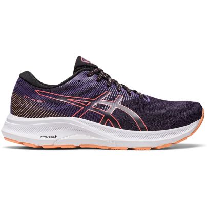 Asics GT-4000 3 Dames