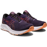 Asics AW23/1012B063 002 (foto 3)