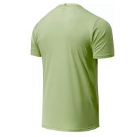 duurzaam hardloopshirt (foto 2)