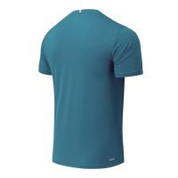 duurzaam hardloopshirt (foto 2)
