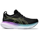 Asics Gel Nimbus 25