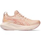 Asics Gel Nimbus 25