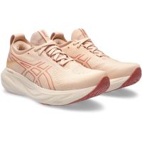 Asics AW23/1012B356 702 (foto 3)