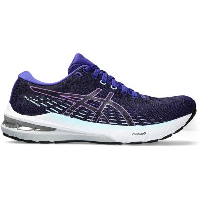 Asics Gel Pursue 8 Dames