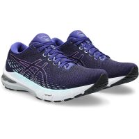 Asics AW23/1012B393 401 AB (foto 3)