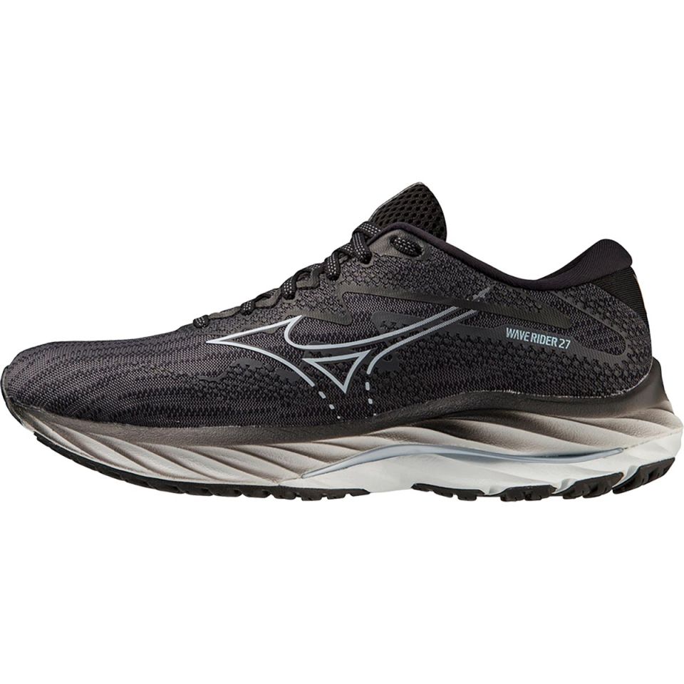 Mizuno Wave Rider 27 Dames (foto 1)