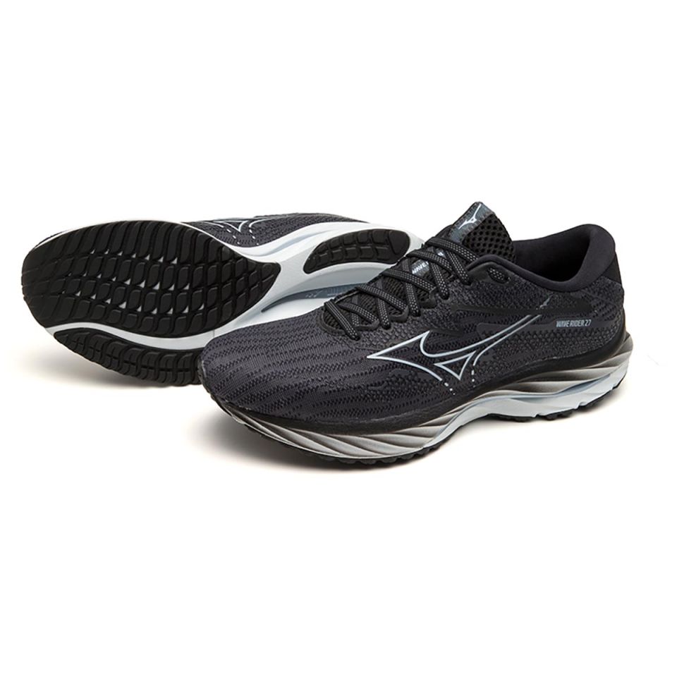 Mizuno AW23/J1GD2303 22 (foto 3)