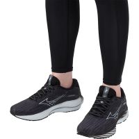 Mizuno Wave Rider 27 Dames (foto 4)