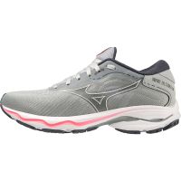 Mizuno Wave Ultima 14 Dames (foto 1)