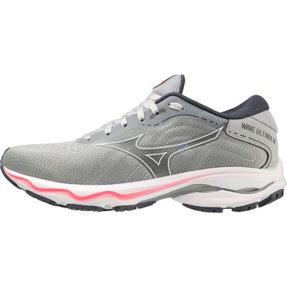 Mizuno Wave Ultima 14 Dames