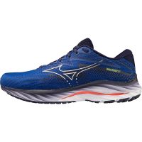 Mizuno Wave Rider 27 Heren (foto 1)