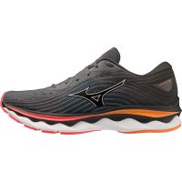 Mizuno Wave Sky 6 Heren (foto 1)