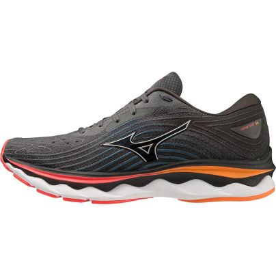 Mizuno Wave Sky 6 Heren