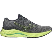 duurzame neutrale hardloopschoen (foto 2)