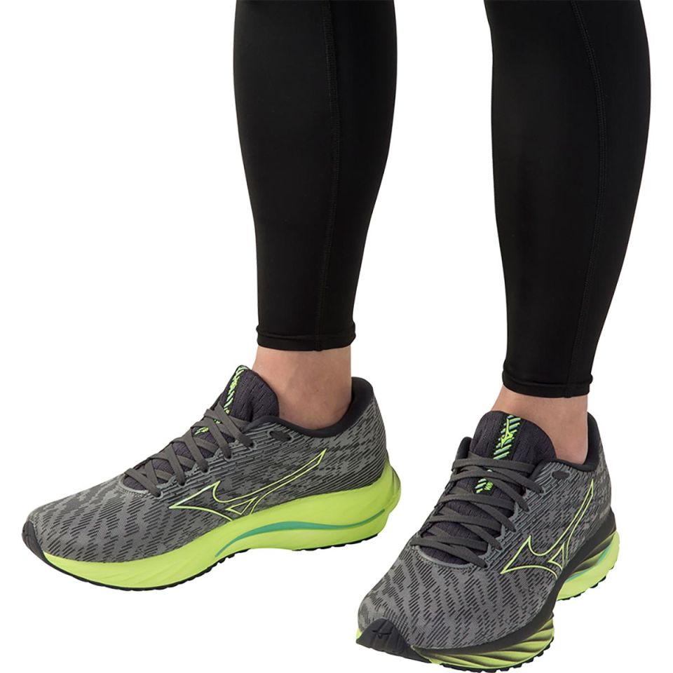 Mizuno AW23/J1GC2203 10 (foto 3)