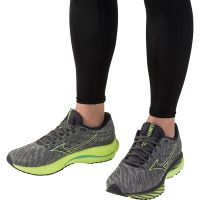 Mizuno AW23/J1GC2203 10 (foto 3)