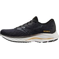 Mizuno Wave Rider 26 Heren (foto 1)