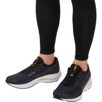 Mizuno Wave Rider 26 Heren (foto 4)