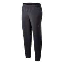 New Balance pant Core Woven Heren (foto 1)