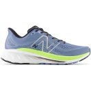 New Balance Fresh Foam X M860 V13
