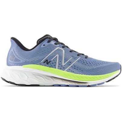 New Balance Fresh Foam X M860 V13 Heren