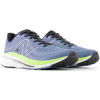 New Balance Fresh Foam X M860 V13 + Gratis Sport Bag Groen Heren (foto 4)