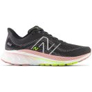 New Balance Fresh Foam X W860 V13