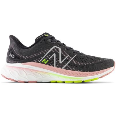 New Balance Fresh Foam X W860 V13 Dames