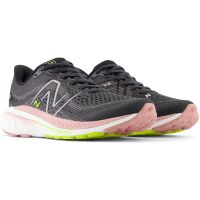 New Balance Fresh Foam X W860 V13 + Gratis Sport Bag Wit Dames (foto 4)