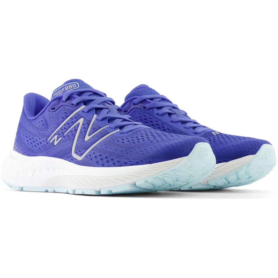 New Balance Fresh Foam X W880 V13 Dames (foto 4)