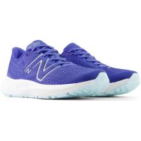 New Balance Fresh Foam X W880 V13 Dames (foto 4)