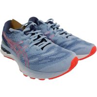 mt 40,5 - tweedekans hardloopschoenen (foto 2)