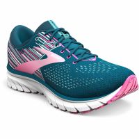 Brooks SS23/120367 1B 408 (foto 3)