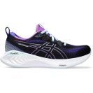 Asics Gel Cumulus 25