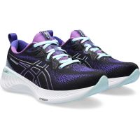 Asics Gel Cumulus 25 Dames (foto 4)