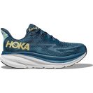 Hoka Clifton 9