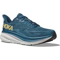 Hoka Clifton 9 Heren (foto 4)